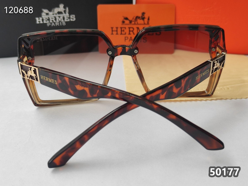 Hermes Glasses xhx (92)